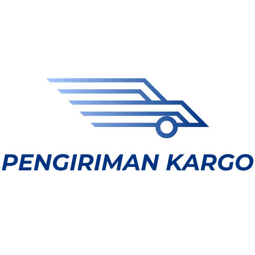 Pengiriman Kargo