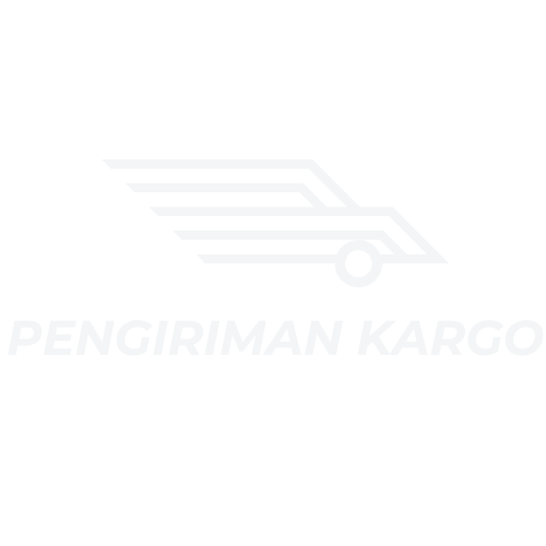 Pengiriman Kargo Pengiriman Barang