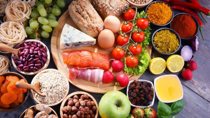 Cara Kirim Buah Lewat Jasa Ekspedisi yang Pasti Aman