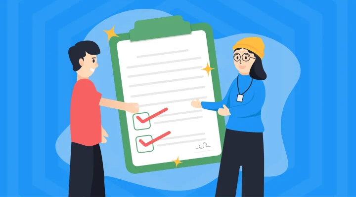 Pengertian SLA dalam Ekspedisi Beserta Jenis dan Fungsinya