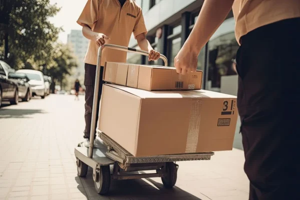 Arti Valueable Goods: Pengertian, Contoh, dan Cara Penanganan