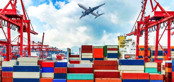Pengiriman Cargo Kendari Makassar Cepat, Aman, & Terjangkau
