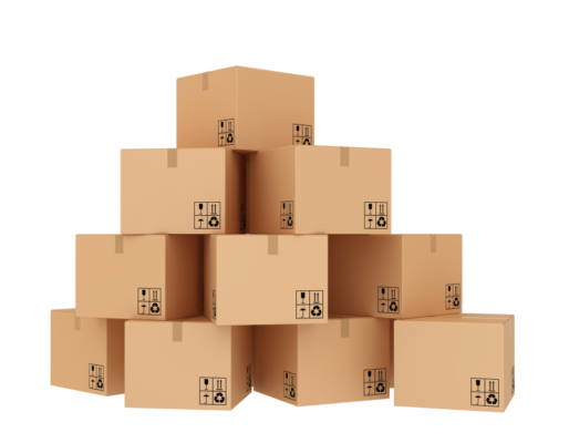 Ekspedisi Cargo Murah Samarinda Jakarta Paling Cepat