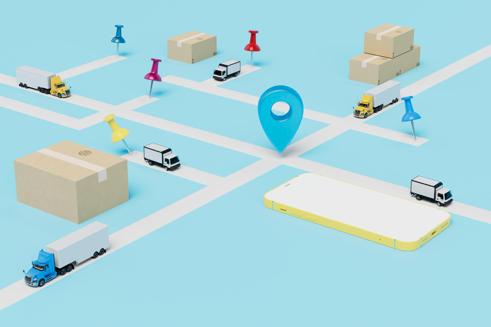 Jenis-Jenis Barang yang Bisa Diekspor dan Tips Ekspor