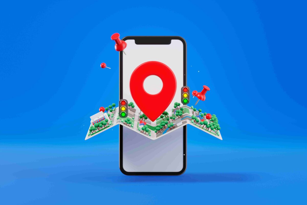 Pengiriman Kargo Solusi Ekspedisi Surabaya Jakarta Murah