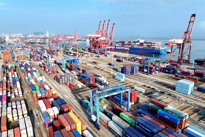 Jasa Pengiriman Cargo Kupang Jakarta di Indonesia