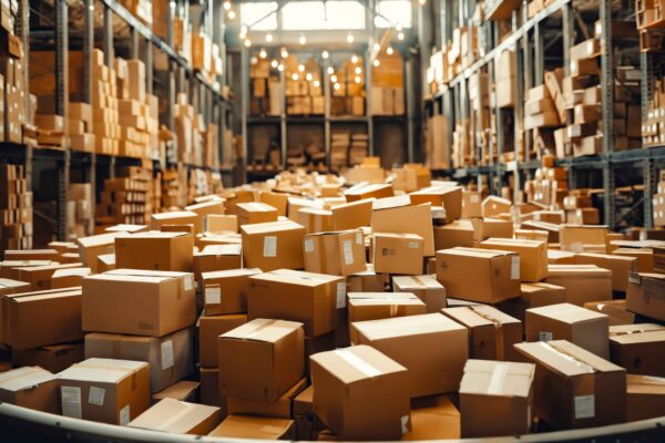 Ekspedisi Pengiriman Kargo Jayapura Surabaya Terjangkau