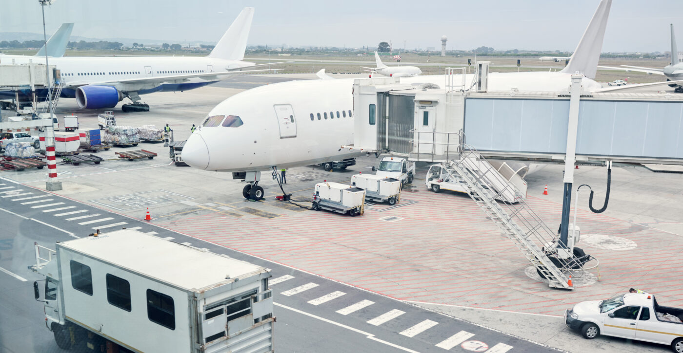 door to door spare part Jakarta ke Kalimantan